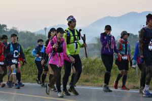 BIB: 
                            <button type="button" onclick="openModal(6881687)" class="btn btn-primary btn-sm float-right btn-popup" data-toggle="modal" data-target=".modal-high-quality">
                        <i class="fas fa-shopping-cart"></i> Add to Cart
                    </button>
                                            <button type="button" onclick="isThisMe(6881687, true)" class="btn btn-success btn-sm float-right btn-popup btn-isme hidden" data-toggle="tooltip" data-placement="bottom" title="นี่คือรูปของคุณใช่ไหม คลิกที่นี่เพื่อเอาเข้าอัลบั้ม">
                        <i class="fas fa-plus"></i> Add to album
                    </button>
                    <button type="button" onclick="isThisMe(6881687, false)" class="btn btn-warning btn-sm float-right btn-popup btn-isnotme hidden">
                        <i class="fas fa-ban"></i> Remove from album
                    </button>